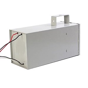Reator vapor metalico 2000w 220v