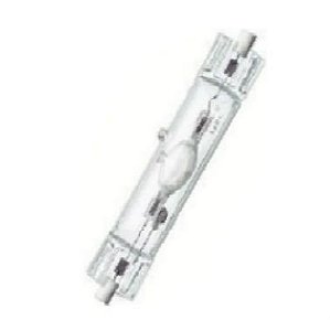 Lampada hqi vapor metalica 70w