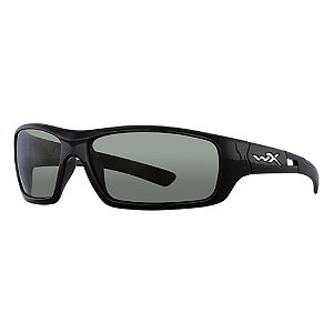 Óculos WILEY X - Modelo SLAY (ACSLA04)