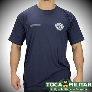 preço da camisa da juventus