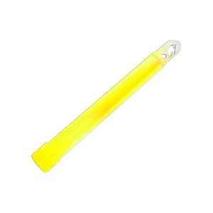 Luz Química - Cyalume Operacional (Amarelo)