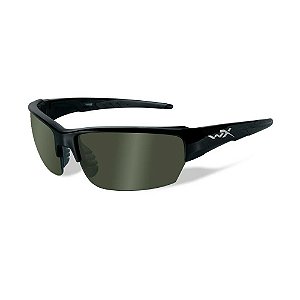 Óculos de Proteção WILEY X Modelo WX SAINT- CHSAI04