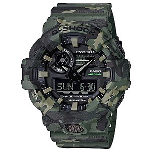 Relógio do exército brasileiro Clearance