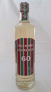 Cachaça Pirenopolina Personalizada
