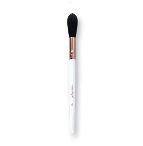 PINCEL CÔNICO PARA ILUMINAR 03 - LINHA PERFORMANCE - MACRILAN