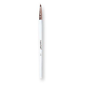 PINCEL PARA DELINEAR 16 - LINHA PERFORMANCE - MACRILAN
