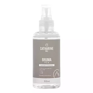 BRUMA FIXADORA HIDRAFIX - CATHARINE HILL