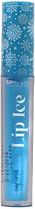 LIP OIL EFEITO REFRESCANTE LIP ICE - MISS RÔSE