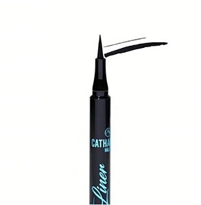 CANETA DELINEADORA PERFECT LINER - CATHARINE HILL