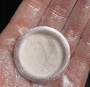 GLITTER COR LUZ DAS ESTRELAS  - FAND