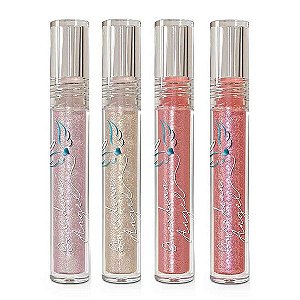 GLOSS GUARDIAN ANGEL - SP COLORS