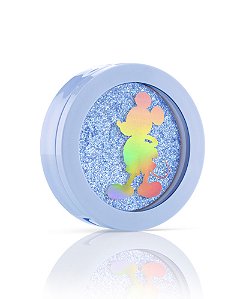 ILUMINADOR E SOMBRA MALLOW DISNEY 100 COR DREAM CASTLE - BRUNA TAVARES