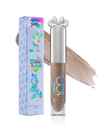 GLOSS LABIAL DISNEY 100 COR HOLLYWOOD  - BRUNA TAVARES