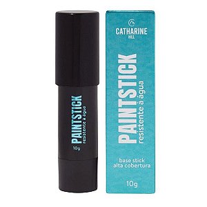 BASE EM BASTÃO PAINT STICK - CATHARINE HILL