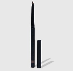 LÁPIS DE OLHO RETRÁTIL EDITION MARROM EYELINER BROWN - OCEANE