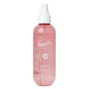 BODY SPLASH FRUIT SALAD MELU - RUBY ROSE