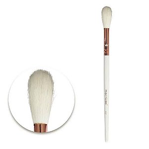 PINCEL CÔNICO PARA ILUMINAR 08 - LINHA PERFORMANCE - MACRILAN