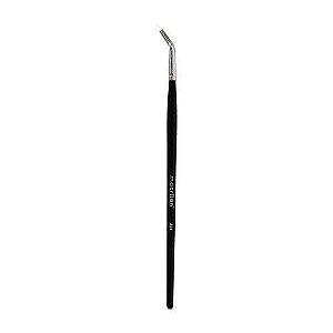 PINCEL CURVADO PARA DELINEAR A24 - LINHA MAX - MACRILAN