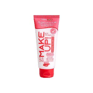 HIDRATANTE FACIAL PRIMER  ANTICRAQUELAMENTO - DERMA CHEM