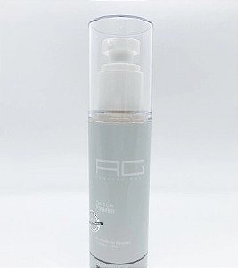 PRIMER FINALIZADOR TEC STYLE HAIR 90G - RG PROFISSIONAL