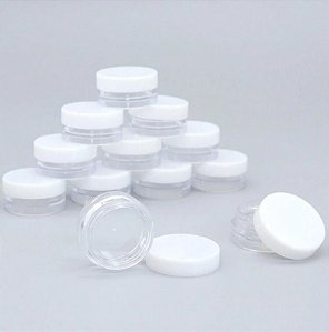 POTINHO FRAÇÃO TESTE SUA BASE