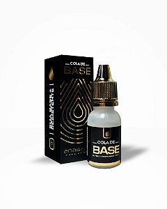 COLA DE BASE - ANAIRANA