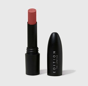 BATOM NUDE PINK EDITION THE LIPSTICK - OCEANE
