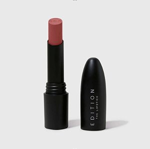 BATOM SIENNA EDITION THE LIPSTICK - OCEANE