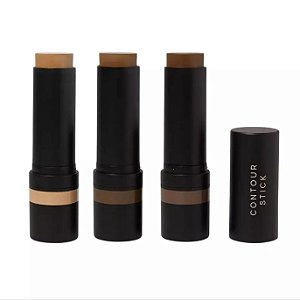 CONTORNO EM BASTÃO CONTOUR STICK - OCÉANE