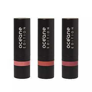 BLUSH STICK EDITION - OCÉANE