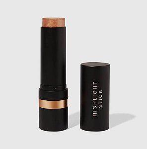 ILUMINADOR STICK EDITION - OCÉANE