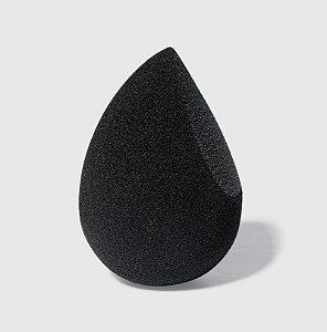 ESPONJA FLAT DROP EDITION - OCÉANE