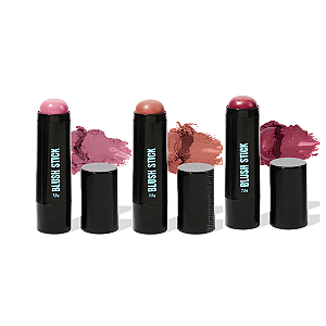 BLUSH STICK - CATHARINE HILL
