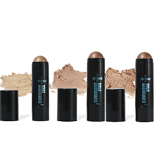 ILUMINADOR STICK - CATHARINE HILL