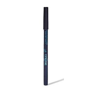 LÁPIS DELINEADOR PARA OLHOS PRETO - CATHARINE HILL