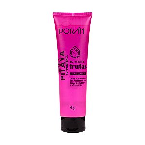 SABONETE PITAYA + D-PANTENOL CORPO E ROSTO - PORÁN