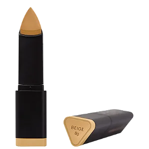 BASE EM BASTÃO FOUNDATION STICK EDITION - OCÉANE