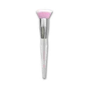 PINCEL KABUKI RETO GL04 LET’S GLAM- MACRILAN