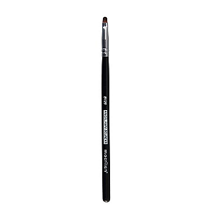 PINCEL PARA DELINEAR B120 LINHA BLACK - MACRILAN