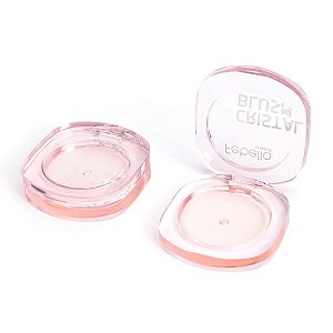 BLUSH CRISTAL MÁGICO - FEBELLA