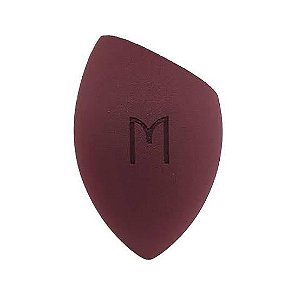 ESPONJA PARA MAQUIAGEM ULTRA SOFT  - MISS FRANDY