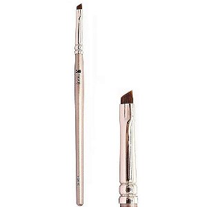PINCEL CHANFRADO 80263C - IKKO MAKEUP