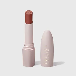 BATOM CREMOSO THE LIPSTICK EDITION - OCÉANE