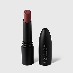 BATOM HIBISCUS EDITION THE LIPSTICK - OCEANE