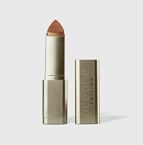 ILUMINADOR STICK SHINE HIGHLIGHT EDITION - OCEANE