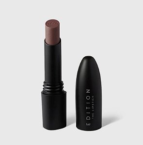 BATOM ROSEMARY EDITION THE LIPSTICK - OCEANE