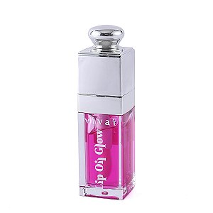 LIP OIL GLOW - VIVAI