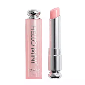 BALM LIP GLOW - HELLO MINI