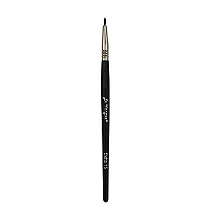 PINCEL PARA DELINEAR DELTA 15 - LE VANGEE