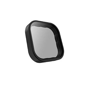 Filtro Polarizador Protetor Telesin CPL para GoPro Hero 9 (GP-FLT-901)